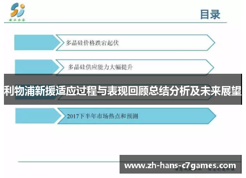 利物浦新援适应过程与表现回顾总结分析及未来展望 利物浦新援适应过程与表现回顾总结分析及未来展望