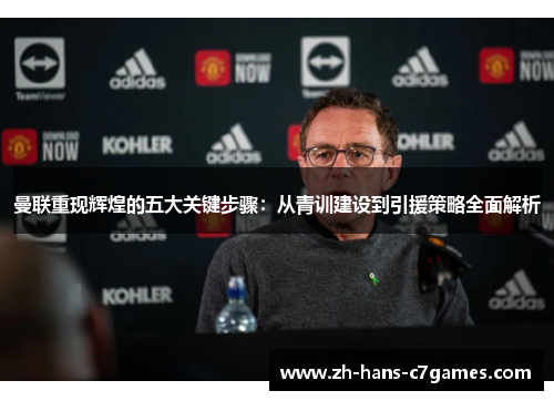 曼联重现辉煌的五大关键步骤:从青训建设到引援策略全面解析 曼联重现辉煌的五大关键步骤:从青训建设到引援策略全面解析