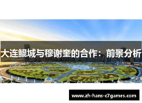 大连鲲城与穆谢奎的合作：前景分析