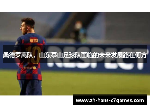 桑德罗离队，山东泰山足球队面临的未来发展路在何方