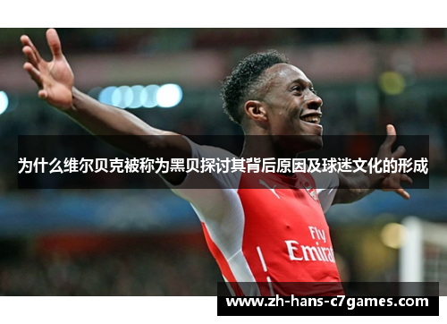 为什么维尔贝克被称为黑贝探讨其背后原因及球迷文化的形成